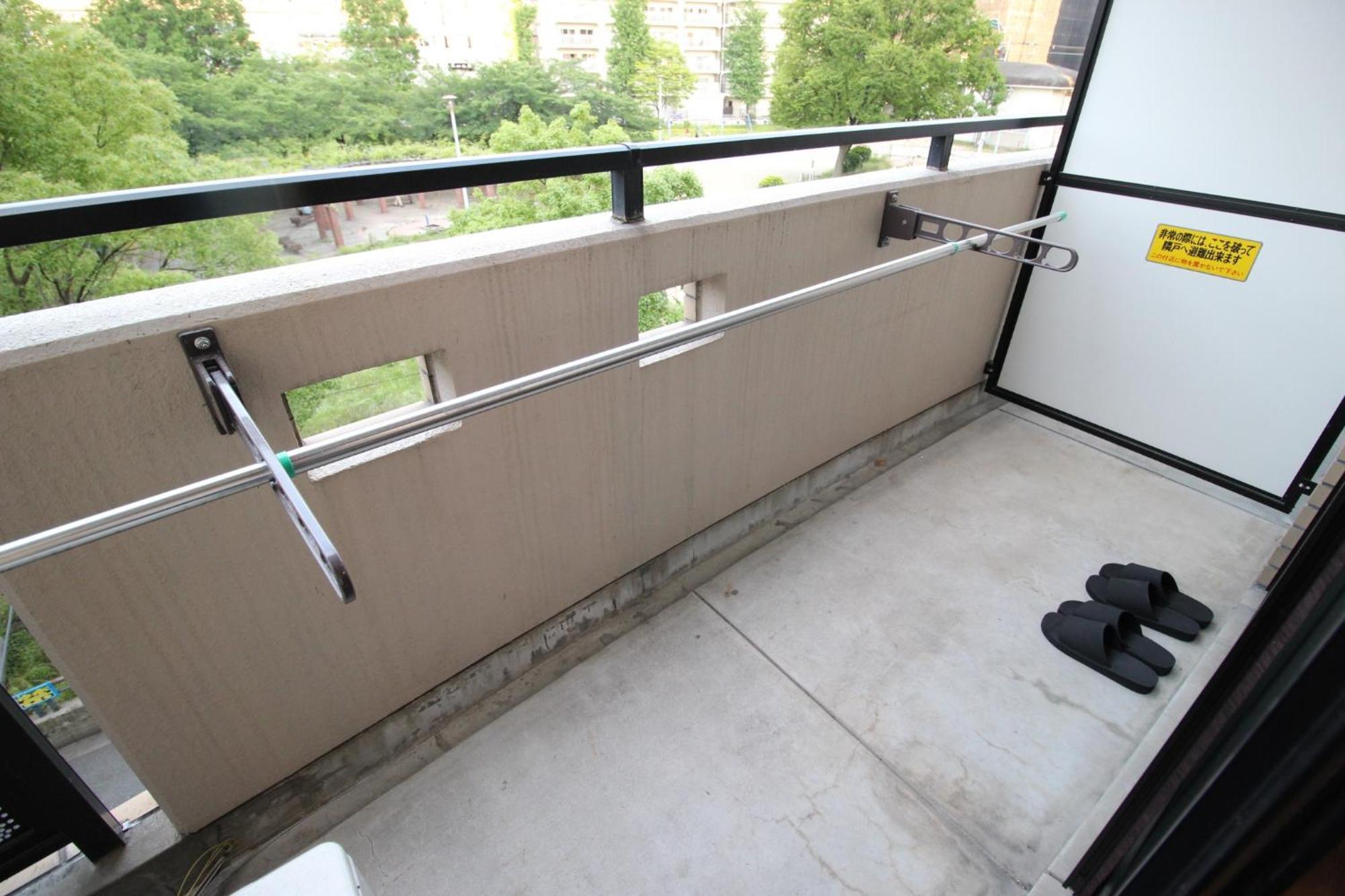 Apartamento Precioso Umeda - Vacation 18425 Osaka
